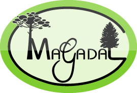 Magadal